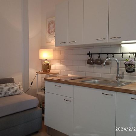 Apartments Margita Hvar Town Dış mekan fotoğraf