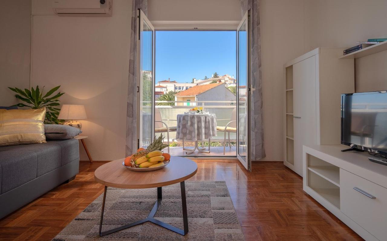 Apartments Margita Hvar Town Dış mekan fotoğraf